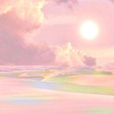 9377神戒手机版官方下载