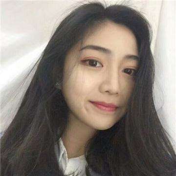 新浪游戏平台下载