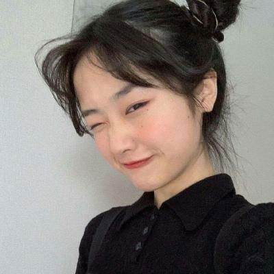 火星探测手机游戏下载